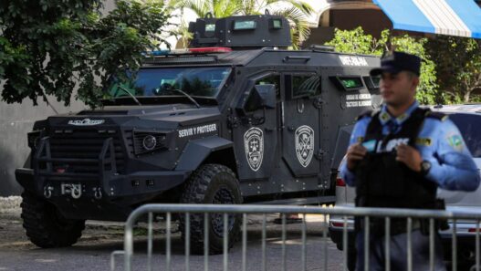 2025 12 08T183007Z 521346081 RC26CIAHY2XN RTRMADP 3 HONDURAS ELECTION 1024x683