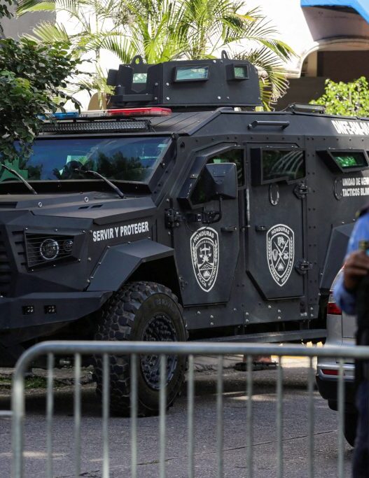 2025 12 08T183007Z 521346081 RC26CIAHY2XN RTRMADP 3 HONDURAS ELECTION 1024x683