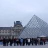 2025 12 17T082611Z 369076733 RC28IIAV2OGQ RTRMADP 5 FRANCE LOUVRE STRIKE 1024x683 1