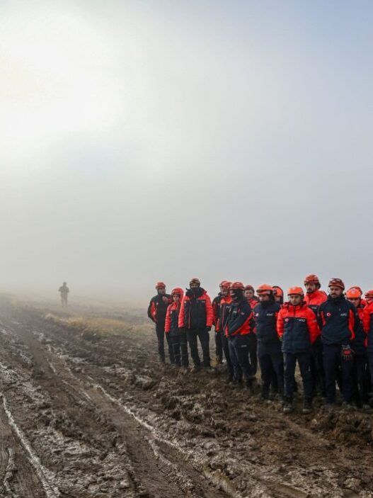 2025 12 24T103326Z 1610654525 RC2UMIAJM2FW RTRMADP 5 TURKEY LIBYA FLIGHT CRASH 1024x706 1