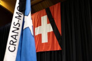 2026 01 09T123516Z 805372763 RC2OXIA7FN1J RTRMADP 5 SWITZERLAND BLAST CEREMONY 1024x683