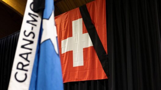 2026 01 09T123516Z 805372763 RC2OXIA7FN1J RTRMADP 5 SWITZERLAND BLAST CEREMONY 1024x683