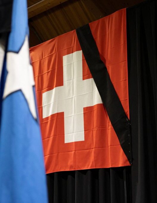 2026 01 09T123516Z 805372763 RC2OXIA7FN1J RTRMADP 5 SWITZERLAND BLAST CEREMONY 1024x683