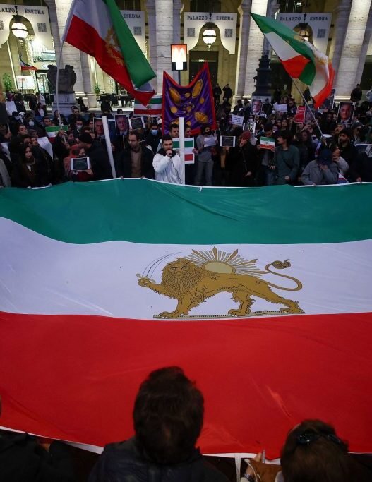 2026 01 13T173028Z 382671156 RC2G0JAIX8VJ RTRMADP 5 IRAN ECONOMY PROTESTS ITALY 1024x683