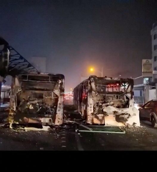 2026 01 14T063816Z 157477045 RC2U0JAGPJV1 RTRMADP 3 IRAN ECONOMY PROTESTS 1024x576