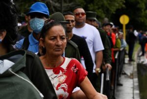 2026 01 15T195729Z 1333937657 RC2T1JAU28GU RTRMADP 3 USA VENEZUELA CUBA BODIES 1024x690