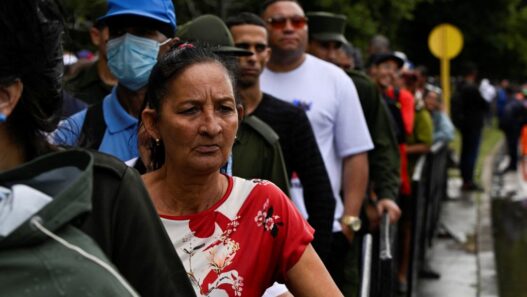 2026 01 15T195729Z 1333937657 RC2T1JAU28GU RTRMADP 3 USA VENEZUELA CUBA BODIES 1024x690