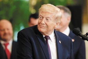 2026 01 15T212932Z 435329176 RC2X1JAWGLKT RTRMADP 5 USA TRUMP