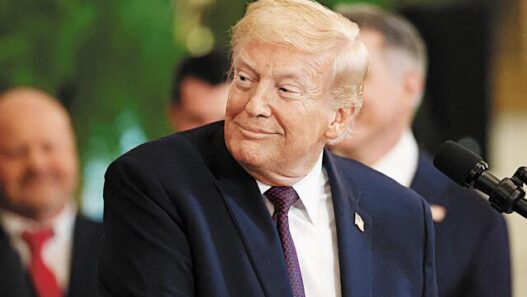 2026 01 15T212932Z 435329176 RC2X1JAWGLKT RTRMADP 5 USA TRUMP