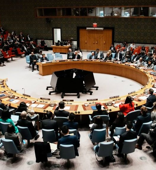 2026 01 15T220753Z 1392484971 RC2Y1JASLUAL RTRMADP 3 IRAN ECONOMY PROTESTS UN 1024x576