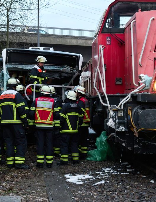 2026 01 16T170508Z 1768583105 DPAF260116X99X192971 RTRFIPP 4 ACCIDENTS TRAFFIC 1024x683