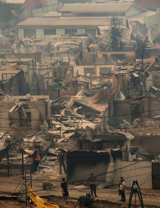 2026 01 18T203730Z 13762147 RC2L3JA5F4NU RTRMADP 5 CHILE FIRE 1024x683 1