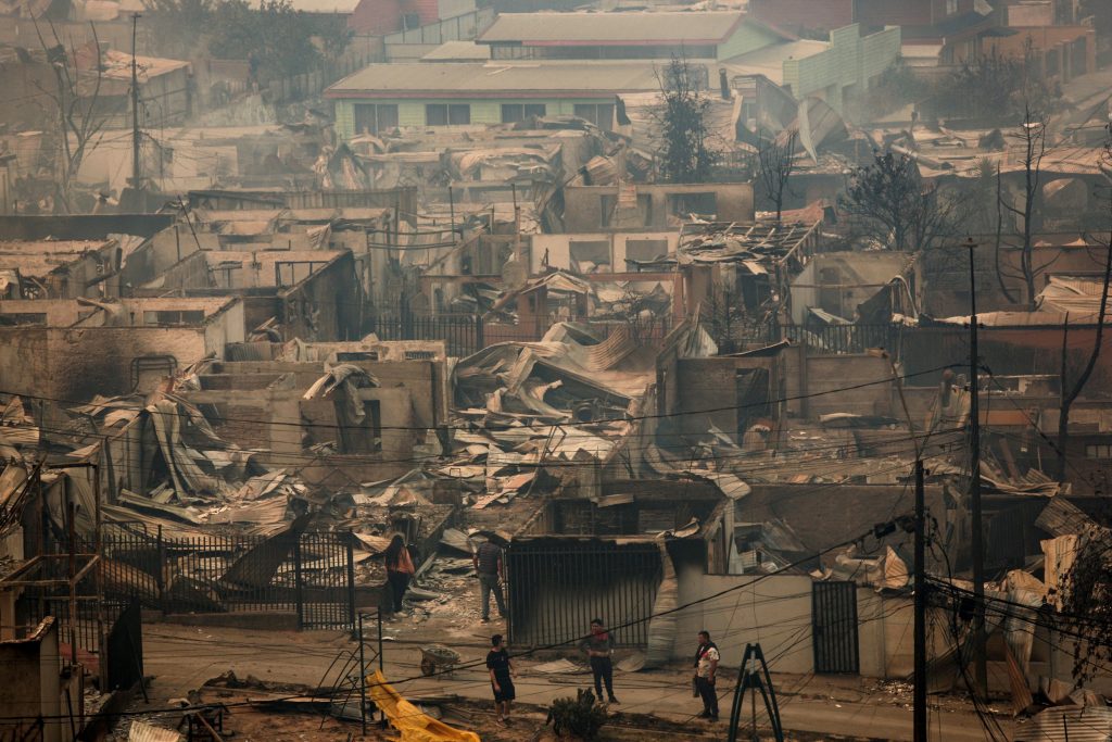 2026 01 18T203730Z 13762147 RC2L3JA5F4NU RTRMADP 5 CHILE FIRE 1024x683 1