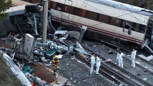 2026 01 19T081227Z 450518473 RC274JAMNRKV RTRMADP 5 SPAIN ACCIDENT TRAIN 1024x683 1