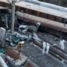 2026 01 19T081227Z 450518473 RC274JAMNRKV RTRMADP 5 SPAIN ACCIDENT TRAIN 1024x683 1