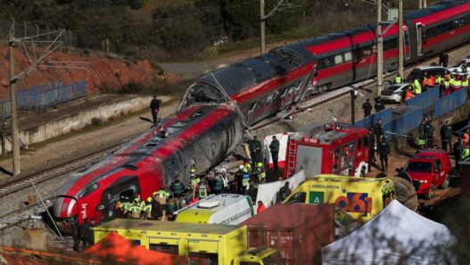 2026 01 19T112935Z 1907464364 RC2A4JAS1R6E RTRMADP 5 SPAIN ACCIDENT TRAIN 1024x683 1
