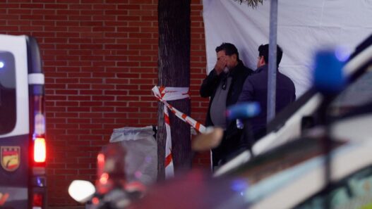 2026 01 19T181207Z 1866843098 RC2G4JAVET19 RTRMADP 5 SPAIN ACCIDENT TRAIN 1024x683 1