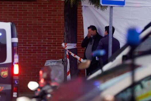 2026 01 19T181207Z 1866843098 RC2G4JAVET19 RTRMADP 5 SPAIN ACCIDENT TRAIN 1024x683 1