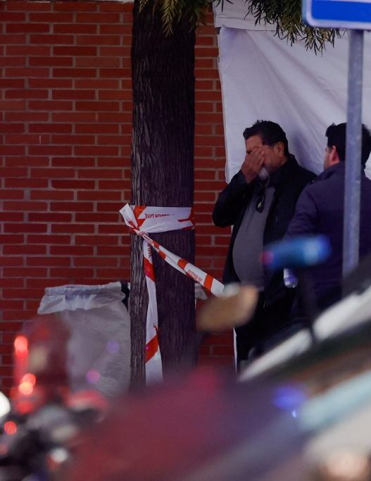 2026 01 19T181207Z 1866843098 RC2G4JAVET19 RTRMADP 5 SPAIN ACCIDENT TRAIN 1024x683 1