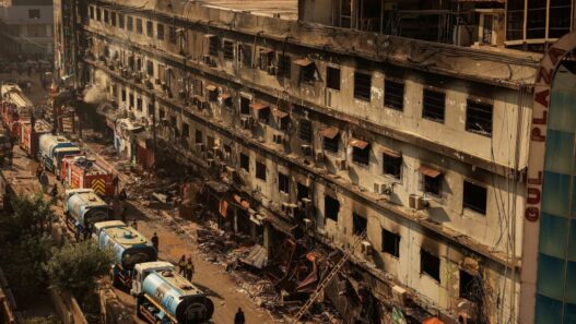 2026 01 20T083357Z 785335917 RC2S4JAPZ9FL RTRMADP 5 PAKISTAN FIRE 1024x664 1