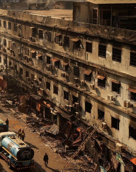 2026 01 20T083357Z 785335917 RC2S4JAPZ9FL RTRMADP 5 PAKISTAN FIRE 1024x664 1