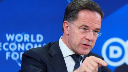 2026 01 21T100416Z 715992647 RC2L5JA1FQ8K RTRMADP 5 DAVOS MEETING 1024x683 1