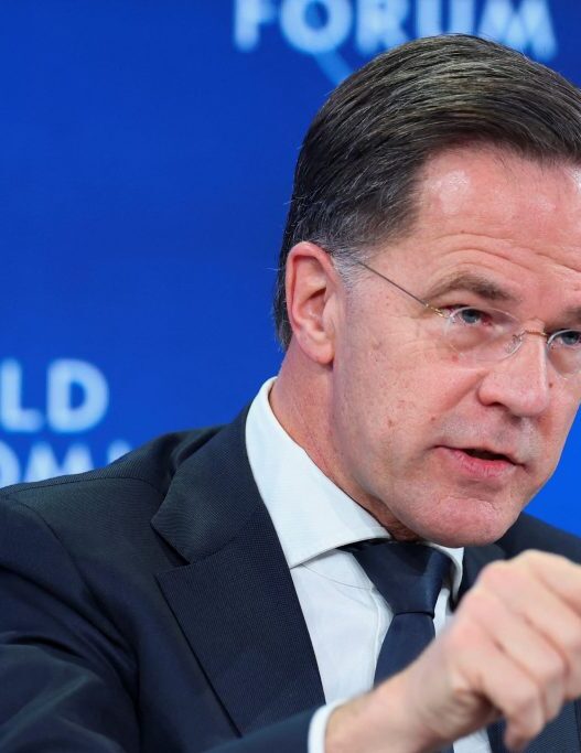 2026 01 21T100416Z 715992647 RC2L5JA1FQ8K RTRMADP 5 DAVOS MEETING 1024x683 1