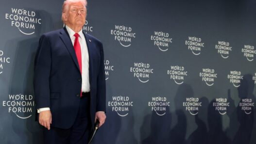 2026 01 21T194212Z 821052266 RC2T5JAWQRGX RTRMADP 3 DAVOS MEETING TRUMP 1024x683 1