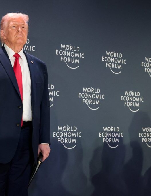 2026 01 21T194212Z 821052266 RC2T5JAWQRGX RTRMADP 3 DAVOS MEETING TRUMP 1024x683 1