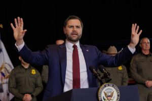 2026 01 22T223419Z 467096556 MT1ANADL000EKA4YO RTRMADP 3 ANADOLU 1024x683 1