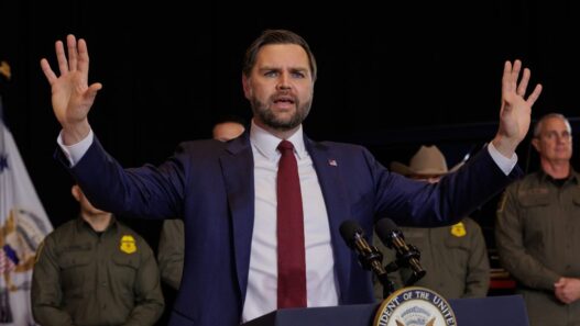 2026 01 22T223419Z 467096556 MT1ANADL000EKA4YO RTRMADP 3 ANADOLU 1024x683 1