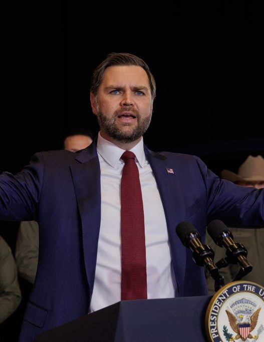 2026 01 22T223419Z 467096556 MT1ANADL000EKA4YO RTRMADP 3 ANADOLU 1024x683 1