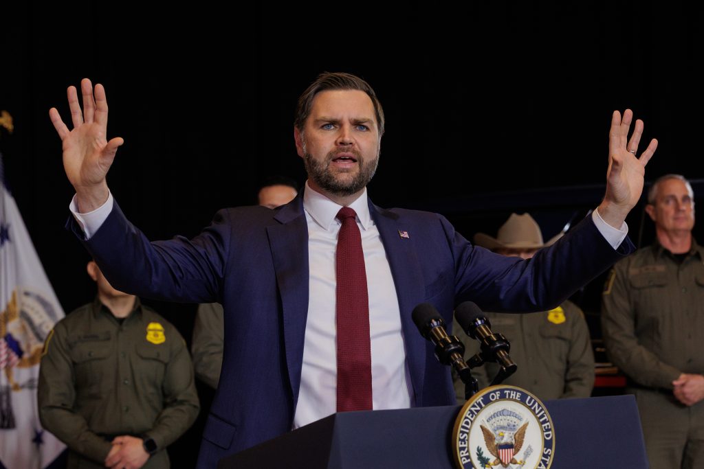 2026 01 22T223419Z 467096556 MT1ANADL000EKA4YO RTRMADP 3 ANADOLU 1024x683 1