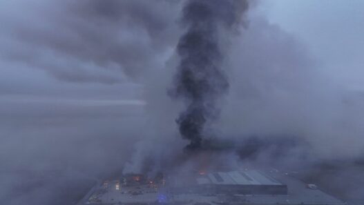 2026 01 26T063800Z 2122388674 RC2U8JAOMDXY RTRMADP 5 GREECE FACTORY FIRE 1024x683 1