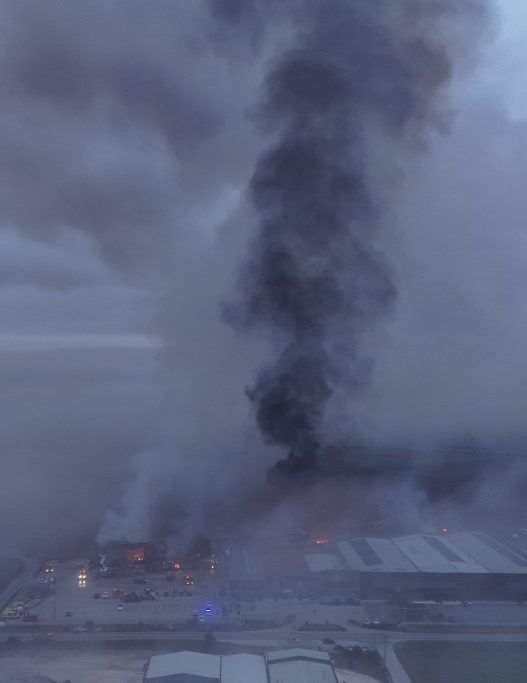 2026 01 26T063800Z 2122388674 RC2U8JAOMDXY RTRMADP 5 GREECE FACTORY FIRE 1024x683 1