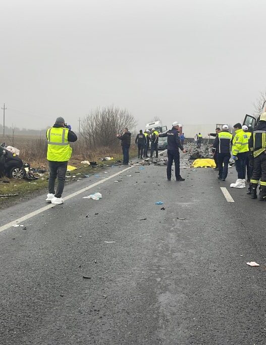 2026 01 27T164901Z 1291662296 RC2O9JA8B082 RTRMADP 5 ROMANIA ACCIDENT 1024x683 1