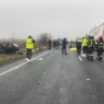 2026 01 27T164901Z 1291662296 RC2O9JA8B082 RTRMADP 5 ROMANIA ACCIDENT 1024x683 1
