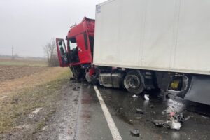 2026 01 27T164903Z 1511498292 RC2N9JAPNW5M RTRMADP 5 ROMANIA ACCIDENT 1024x683 1