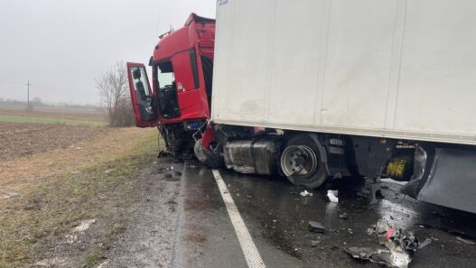 2026 01 27T164903Z 1511498292 RC2N9JAPNW5M RTRMADP 5 ROMANIA ACCIDENT 1024x683 1