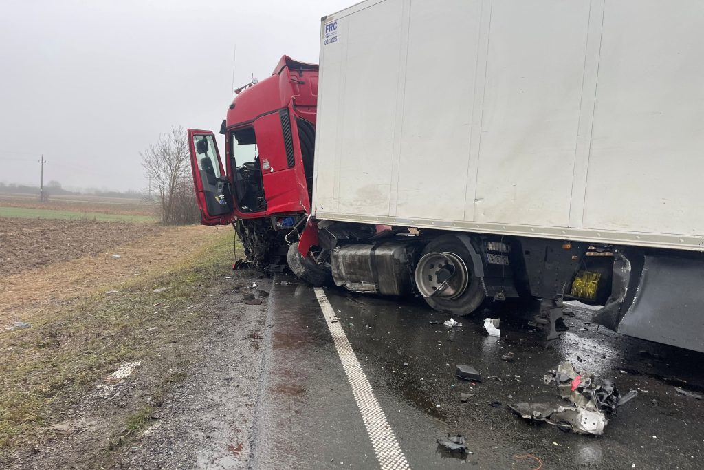 2026 01 27T164903Z 1511498292 RC2N9JAPNW5M RTRMADP 5 ROMANIA ACCIDENT 1024x683 1