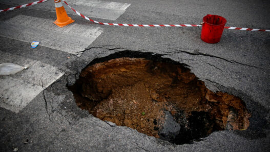 2161e7e234ef0f2551e6acc528c9f293 L