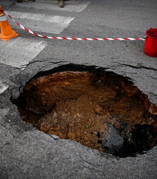 2161e7e234ef0f2551e6acc528c9f293 L