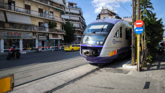 289034a077f6bcf50545d76a23d9b80e L