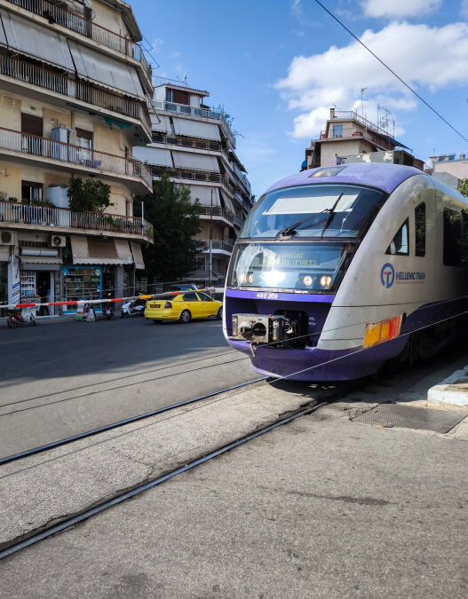 289034a077f6bcf50545d76a23d9b80e L