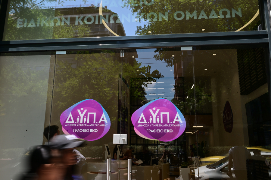 2b2be9554f7b00a45a1a0f6f2e74d4b9 L