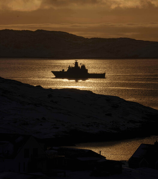 2cd0d66a38c39dcd8b99551227ddfb4e L