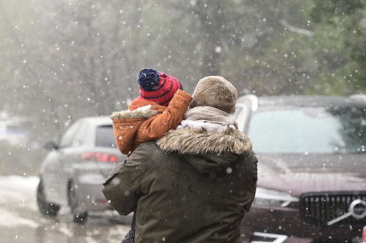 2dd3f3246adb8d18d275e4f323b6986f L