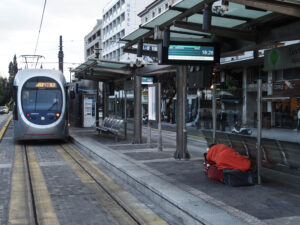 3905bba927dd8e564c1314abd3ffc5aa L