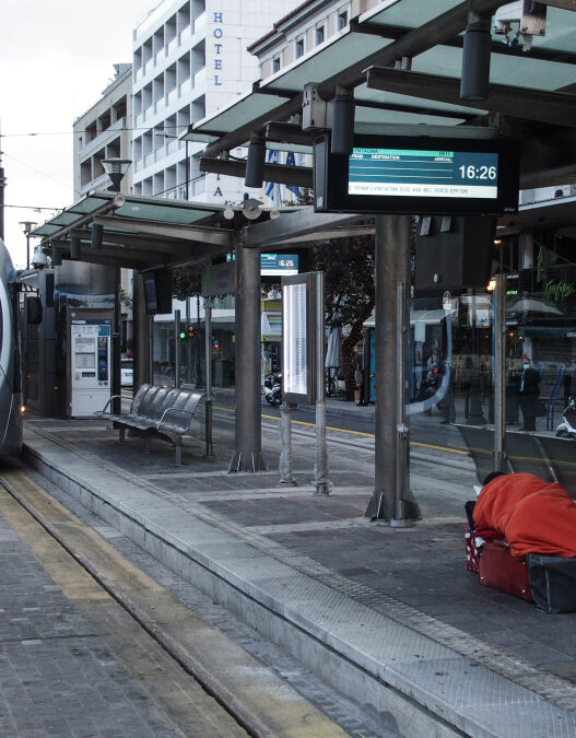 3905bba927dd8e564c1314abd3ffc5aa L