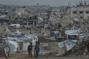 39afee1e49520b8f1e9d8b32dc995fdb L